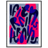 4624bf65-9e29-4589-adc7-6999957741fd