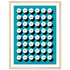 46c58a41-3dec-4f6a-8f86-1d77905ba5c5