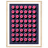 47b292ef-08fa-4f4e-ad67-676c1680bca7
