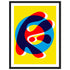 489edbef-f19b-4de0-8bd8-24ed383dc4c3