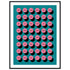 49af60e0-6017-445d-a121-2a7d9d5a9993
