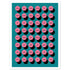 4e59a59b-675d-4b87-9152-11fc75ab3ad7
