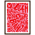 4e803ce3-9ade-43ce-89e6-dbb31ca57d85