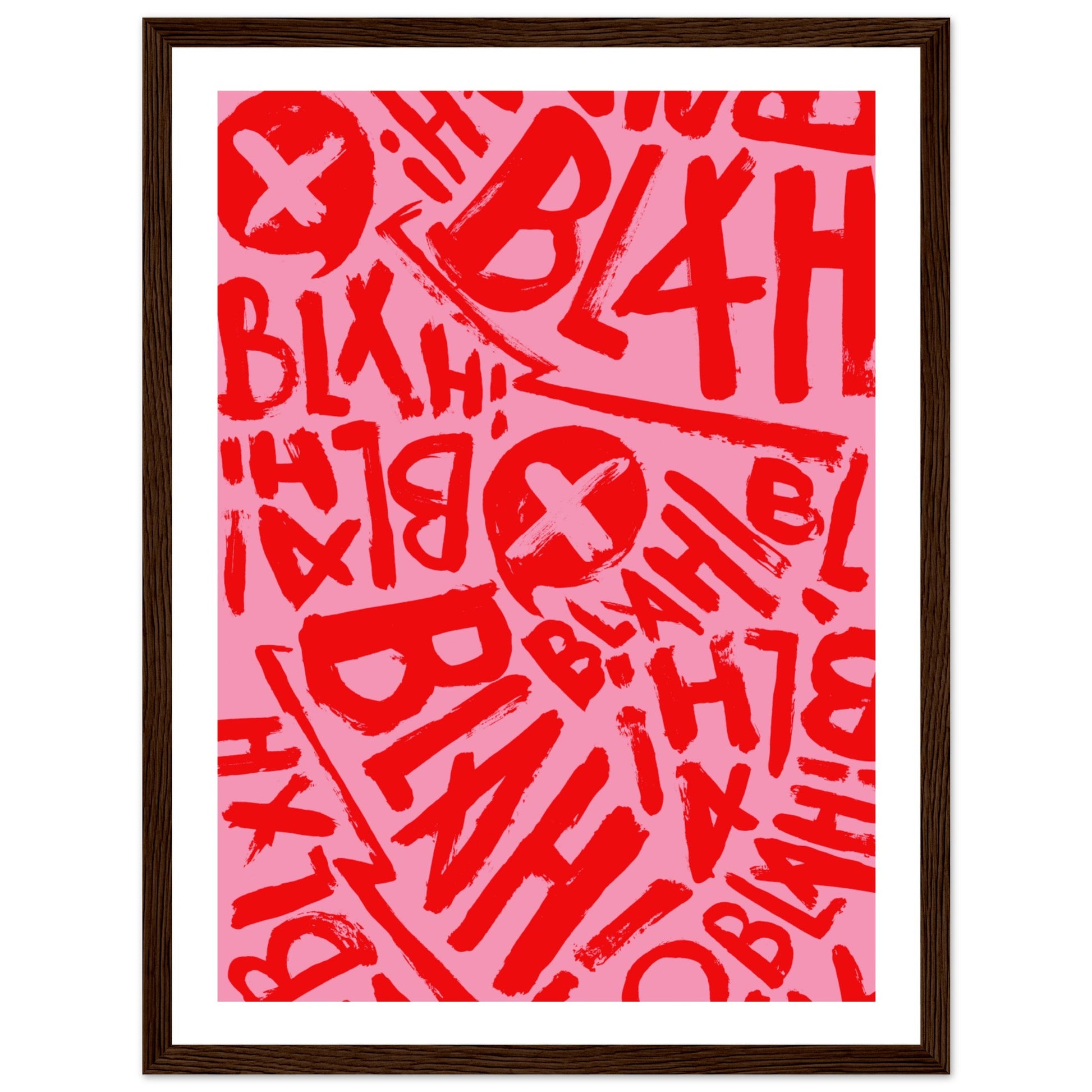 4e803ce3-9ade-43ce-89e6-dbb31ca57d85