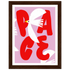 4f88d3eb-fdb4-465b-bfdd-efdc046a765e