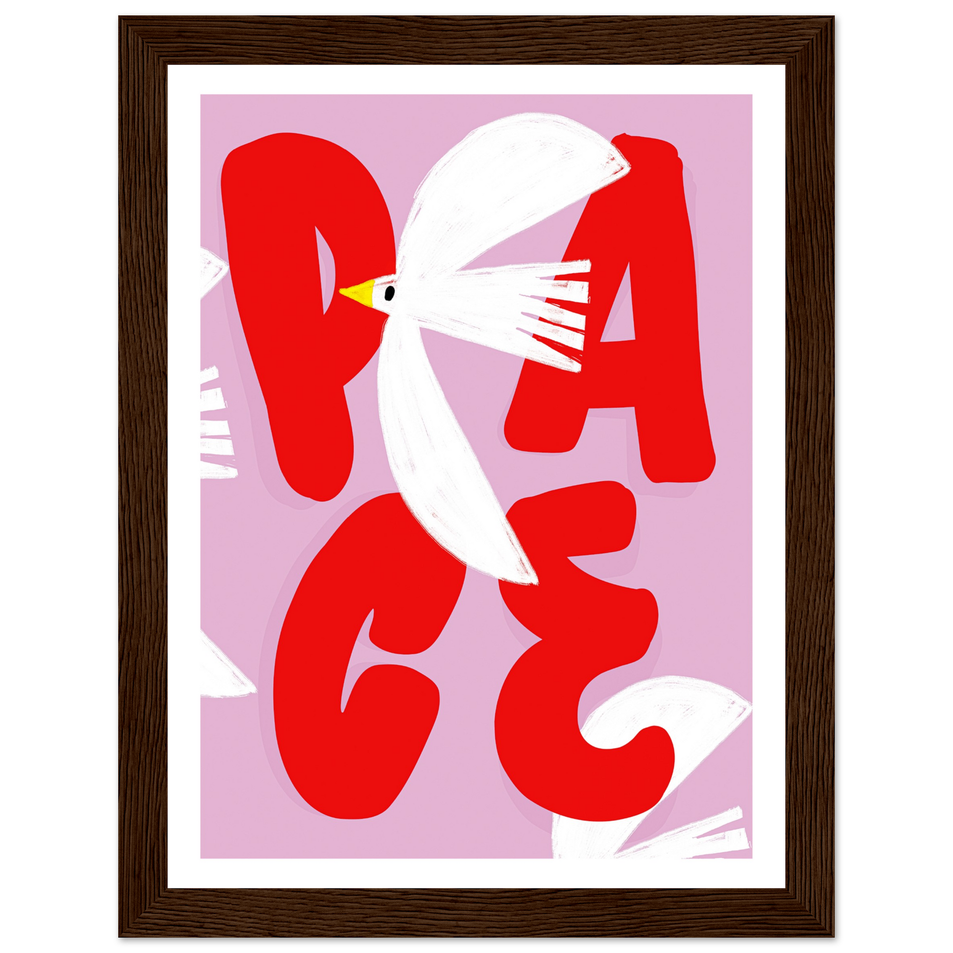 4f88d3eb-fdb4-465b-bfdd-efdc046a765e