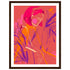 4ff0d321-4381-4d99-a21a-205aa1c920b7