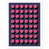 501f37a8-5f08-4338-9f58-5fa43923ab59