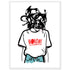 50c57ae4-2e02-473a-af0f-afd1a2b9f9df