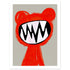 50d73c5a-2e8a-4182-938f-18db6de64f95