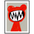50e02c19-4a75-4276-9906-fa0cd9e98a91
