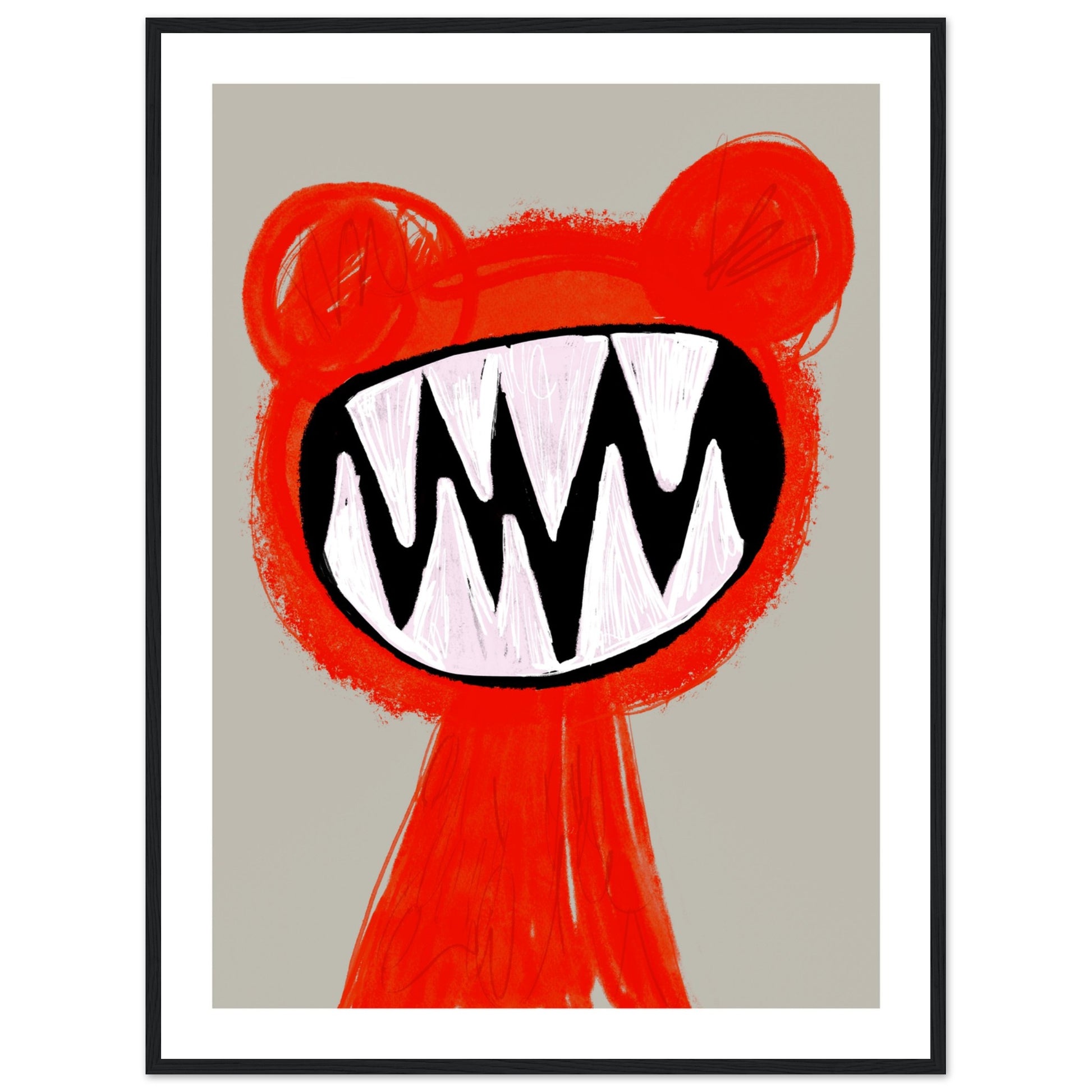 50e02c19-4a75-4276-9906-fa0cd9e98a91