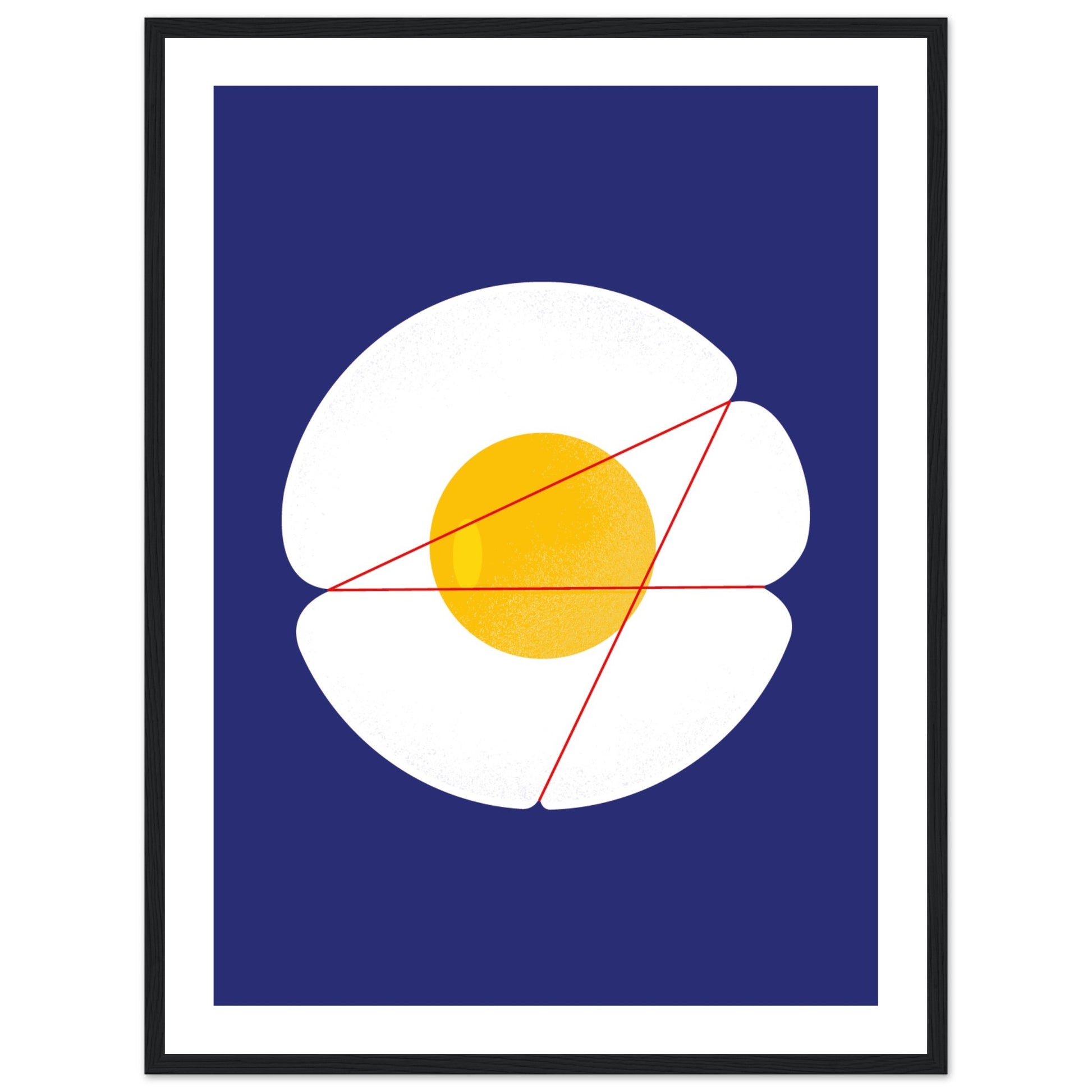 50f390d0-d6b8-493f-8c05-459883827c12