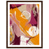 530532e3-cbb0-48b3-ad9e-d3eb414d1ce9