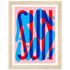 5384cf99-d902-4544-9513-f6c2e0cf3afd