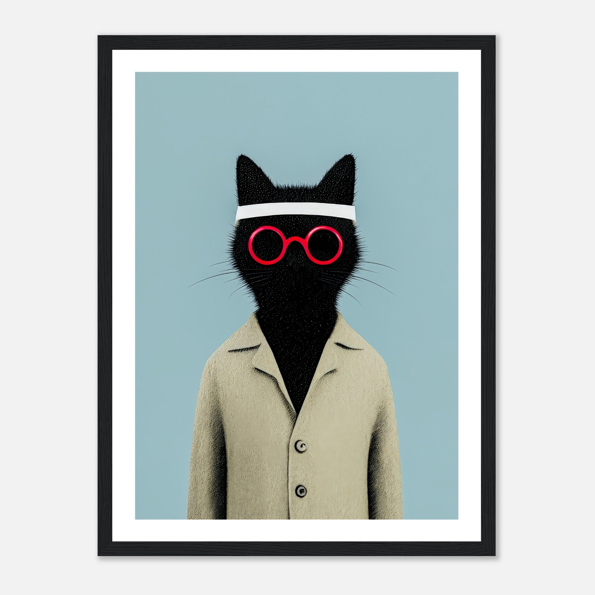 5447b04d-fbe5-40e3-adbd-2f6647248fff