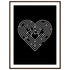 54d16653-2efc-43af-b46c-866e48f49e2a