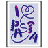 54d1fcd0-ad18-4ad2-908c-ffefab005783
