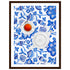 558580b7-deae-4667-8ce0-649318d940bc