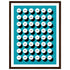 567ec24d-035b-423a-b4bc-ea3ac4471b81