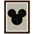 59326cd1-0753-4cc4-b891-48a0ee2cc33f