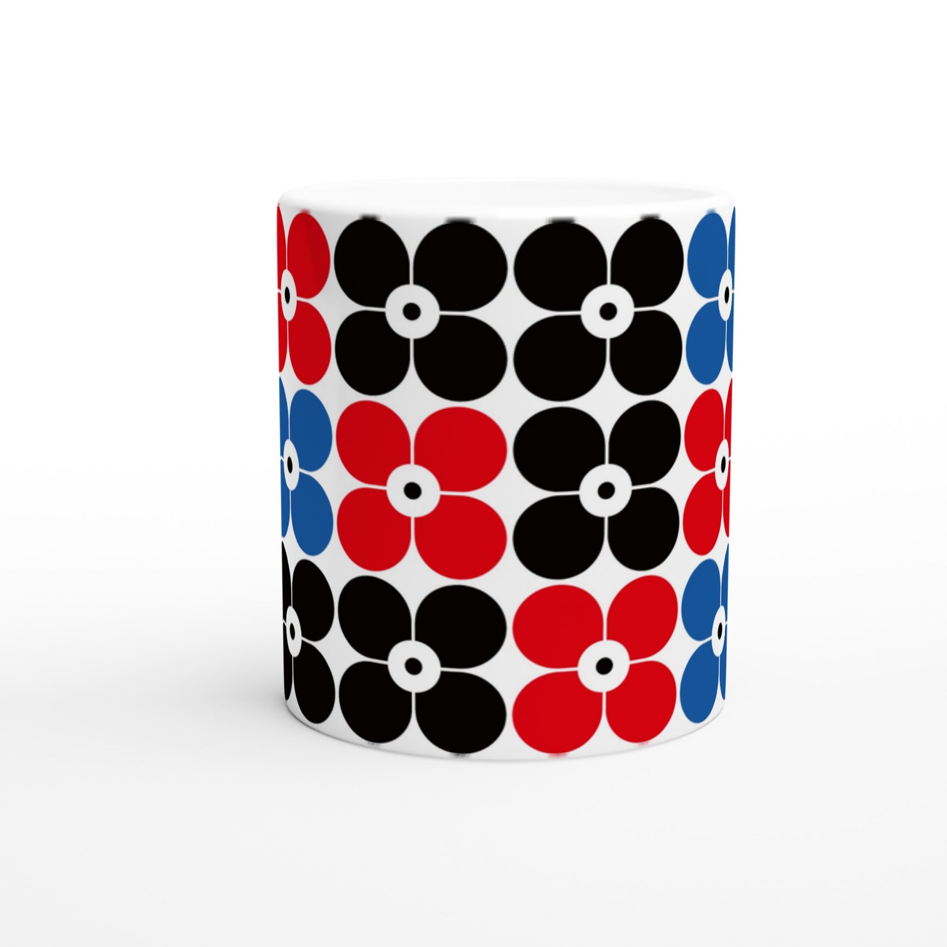 59f70ab1-7b3d-4e52-9d6a-a86246afebf0