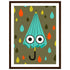 5a31e6a4-8af4-47c2-9745-3cb948dd8abd