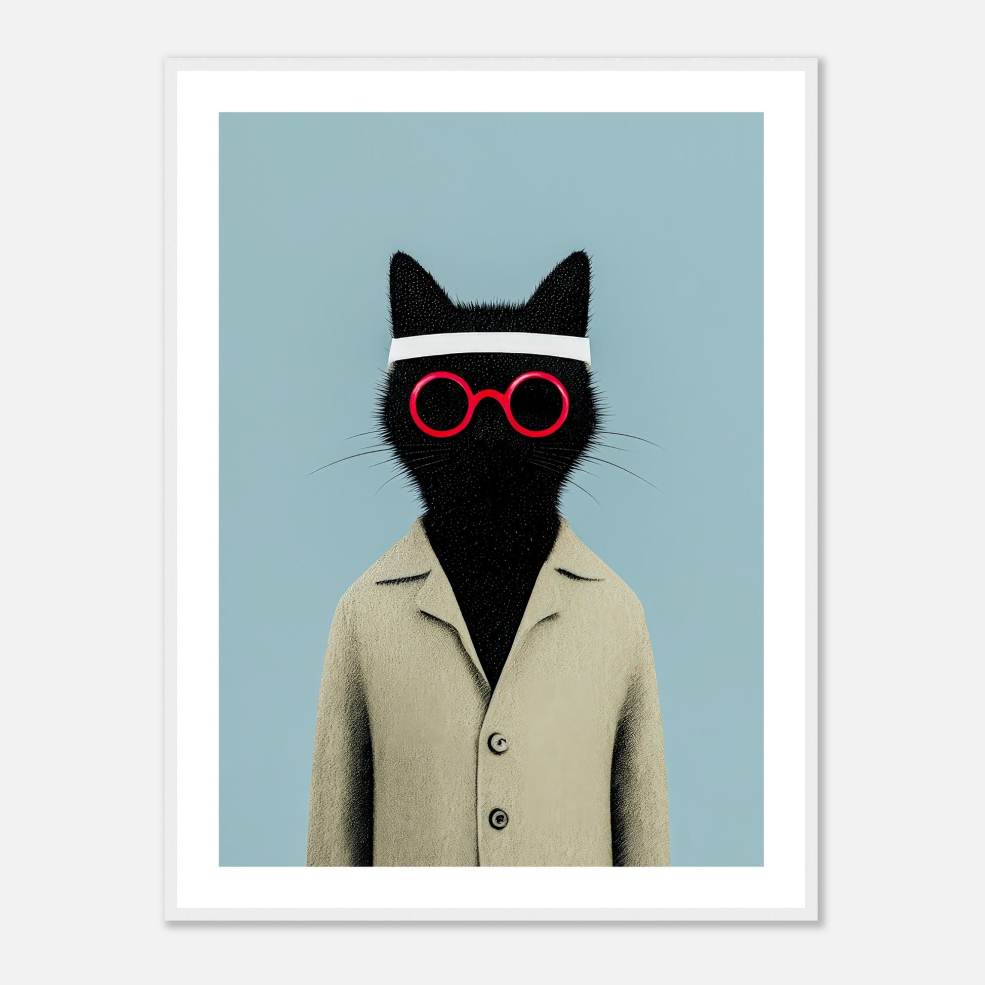 5a37ff7d-bd7d-4ab3-8930-bf198da490b4