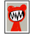 5a9a7e8c-146f-4935-8009-4eed48f7b5e4