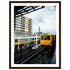 5cb3f90b-70b2-478f-92d2-1302b736a00c