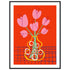 5dc7d4aa-c6fb-498f-bb7c-227ce8621e6b