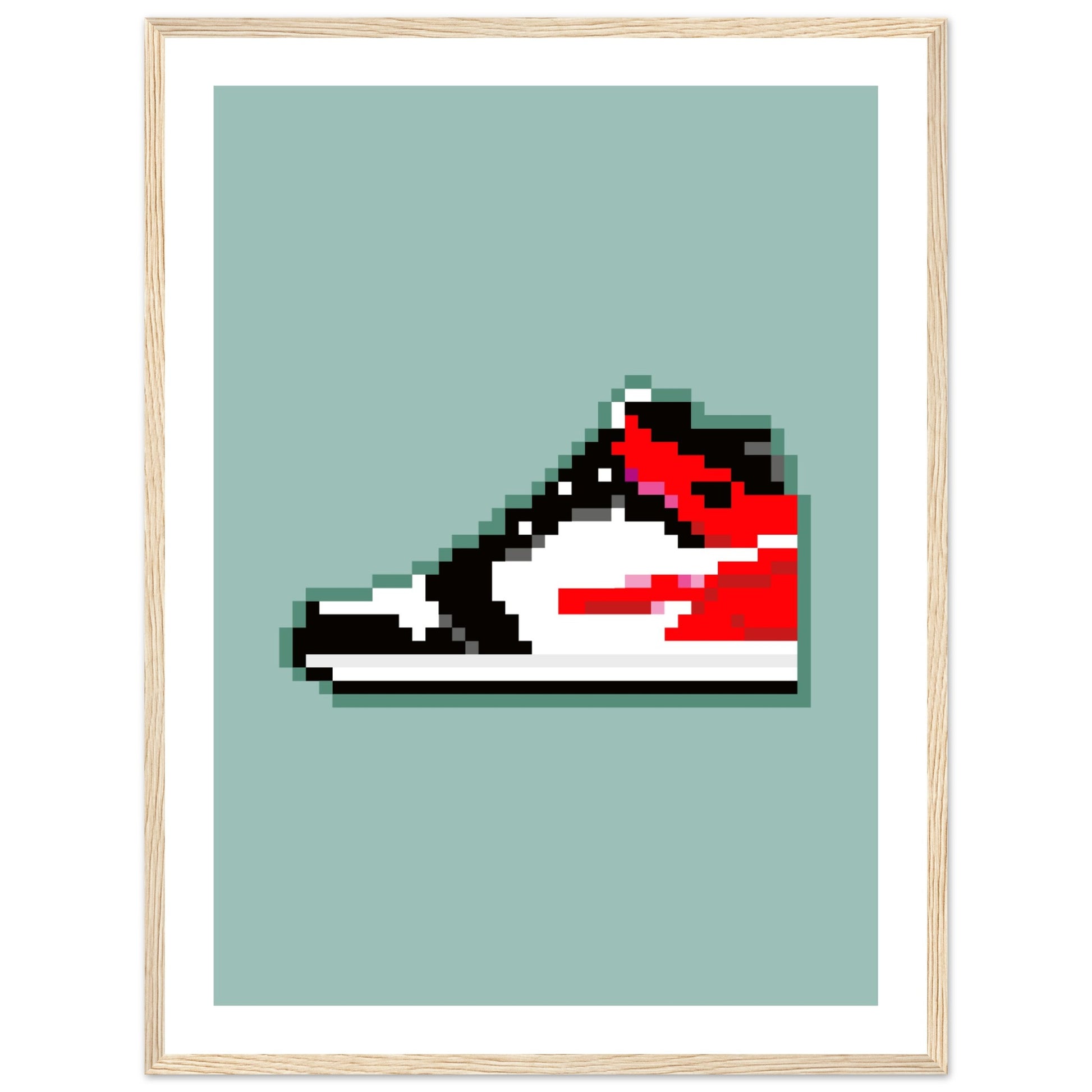 616af72c-22d6-4ce5-84b0-4444ffbcc834