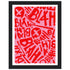61c16d07-e2ba-4eea-ab2a-e2ecd6c10ad1