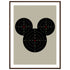 643b30f8-ed7b-4ed2-9da7-7e0986a462fc