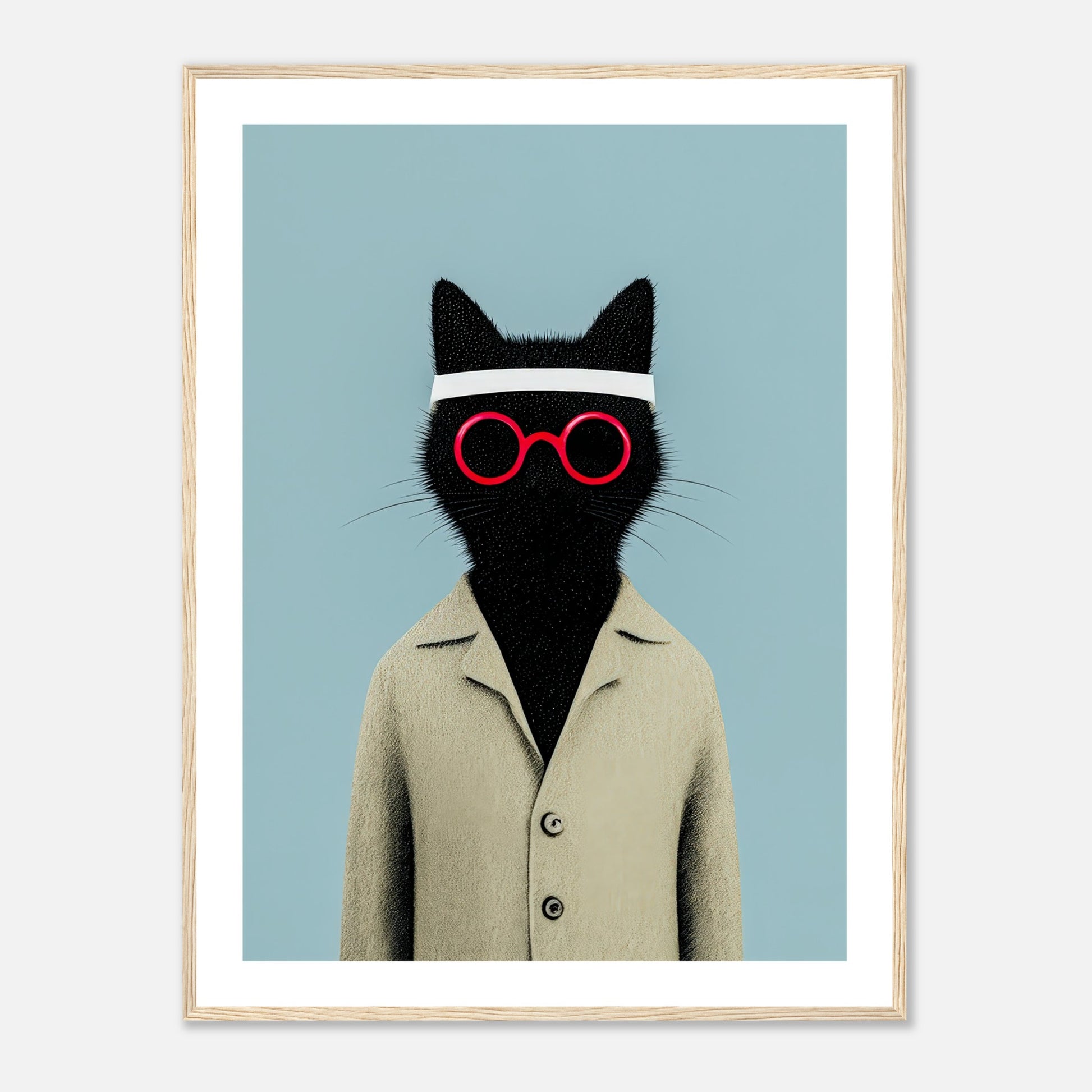 6561e348-ed51-4dfd-8df8-d1ed66727b9d