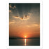 65b6d5d0-3d2d-4ebb-9527-fb3aabbba7cd