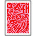 677557e8-0b69-4f07-a5e5-e6bf728c5478