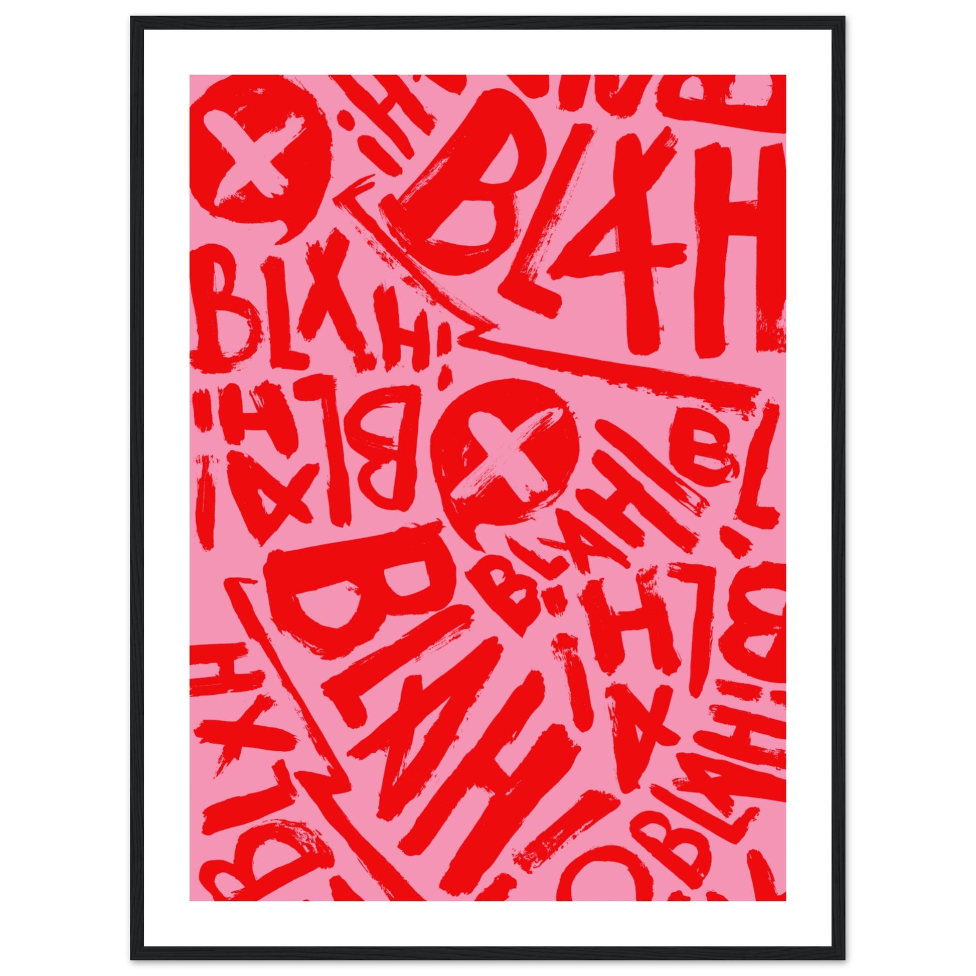 677557e8-0b69-4f07-a5e5-e6bf728c5478