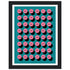 6a01c72e-3579-466b-9f03-7f659cf8020e