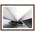 6aac9cbc-ab55-41ea-9921-a96a2bb8979e