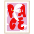 6b2945d5-5ca6-456e-ae47-5c06e6e8eb75