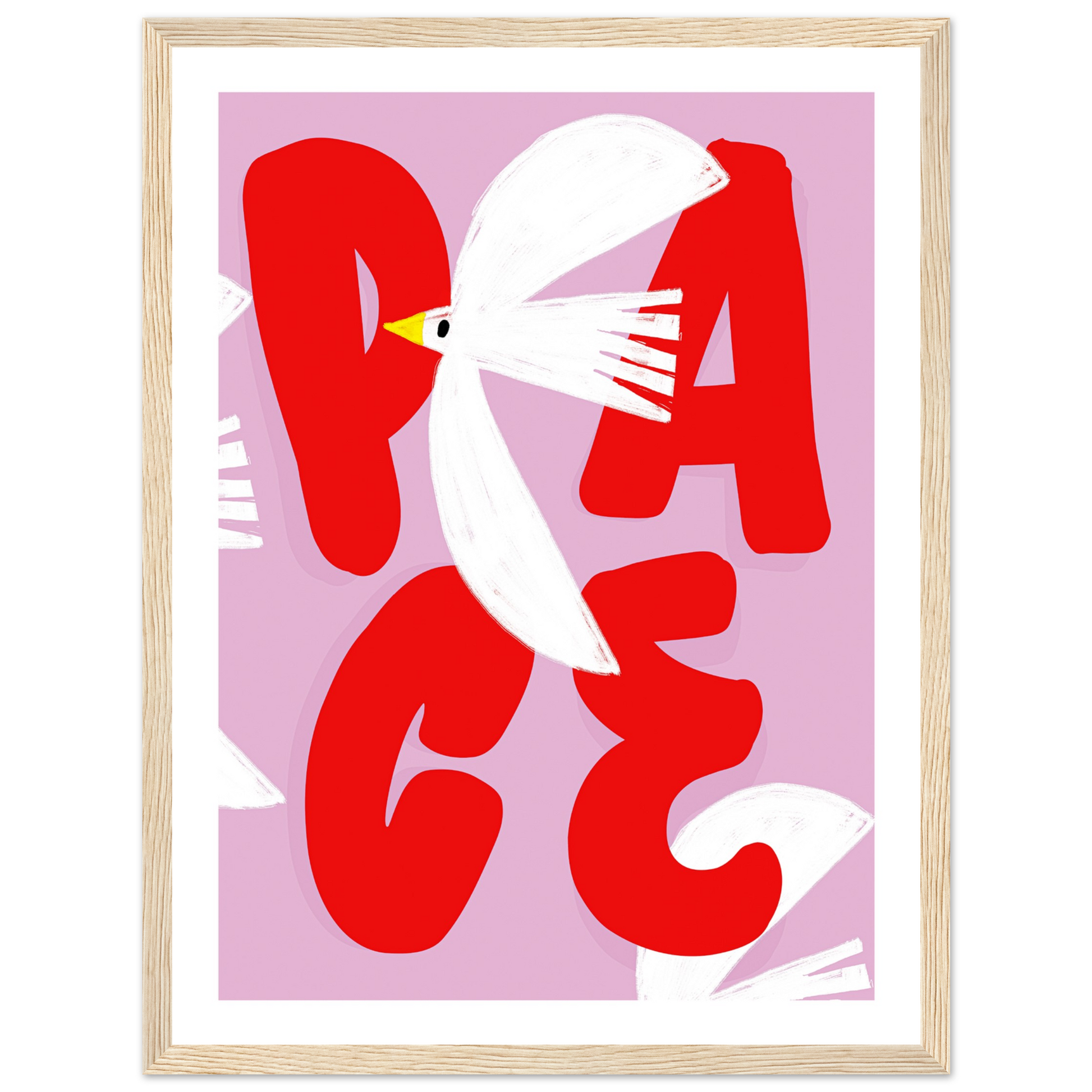 6b2945d5-5ca6-456e-ae47-5c06e6e8eb75
