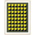 6c1141b0-7c04-49c7-9cce-1a17a73e7a1e