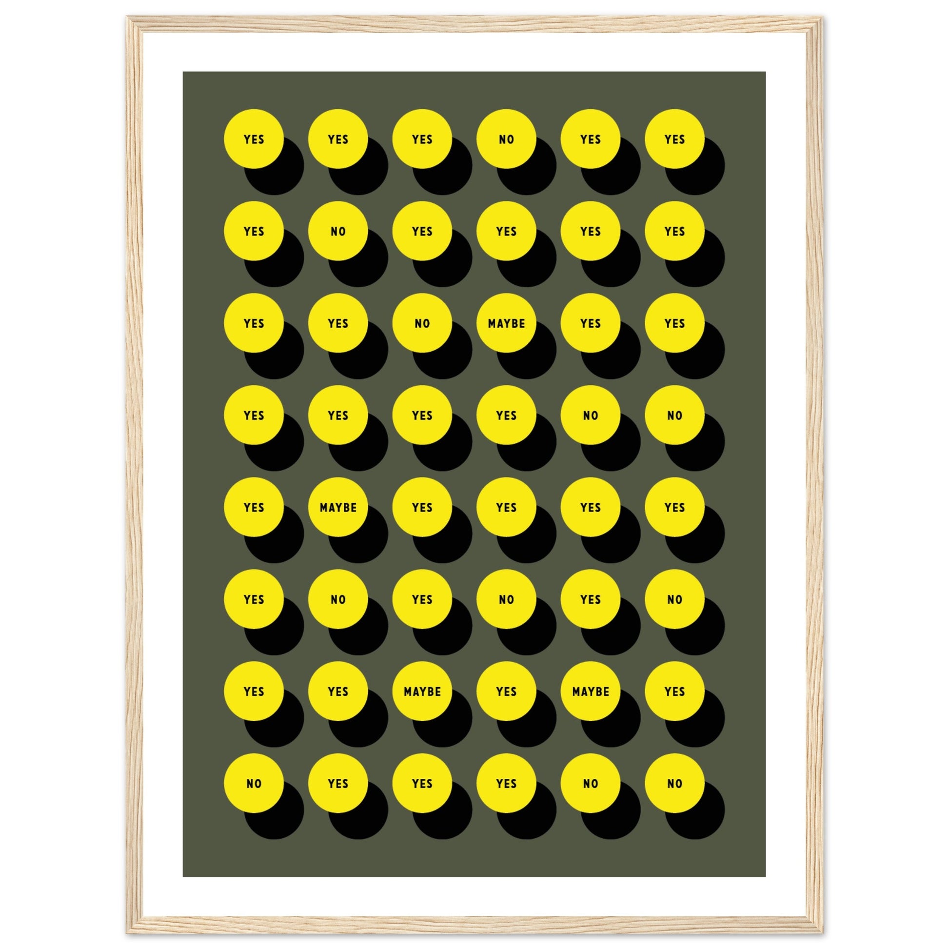 6c1141b0-7c04-49c7-9cce-1a17a73e7a1e