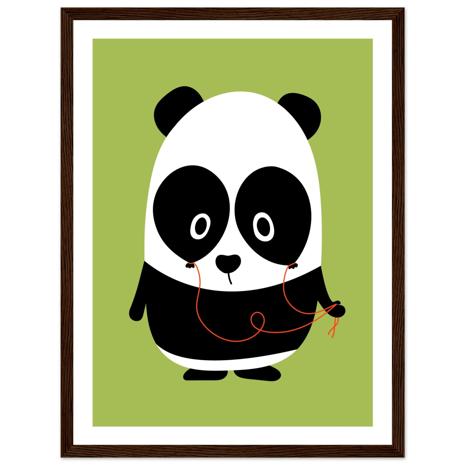 6eb5ffb4-c4b8-4aee-892d-bf4f8de4d4b5