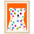 6ec7a9d8-63ea-4533-bb69-5e96fe49a589