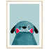 6ee7bf27-4f7f-46d9-9cbb-1e18d616a76f