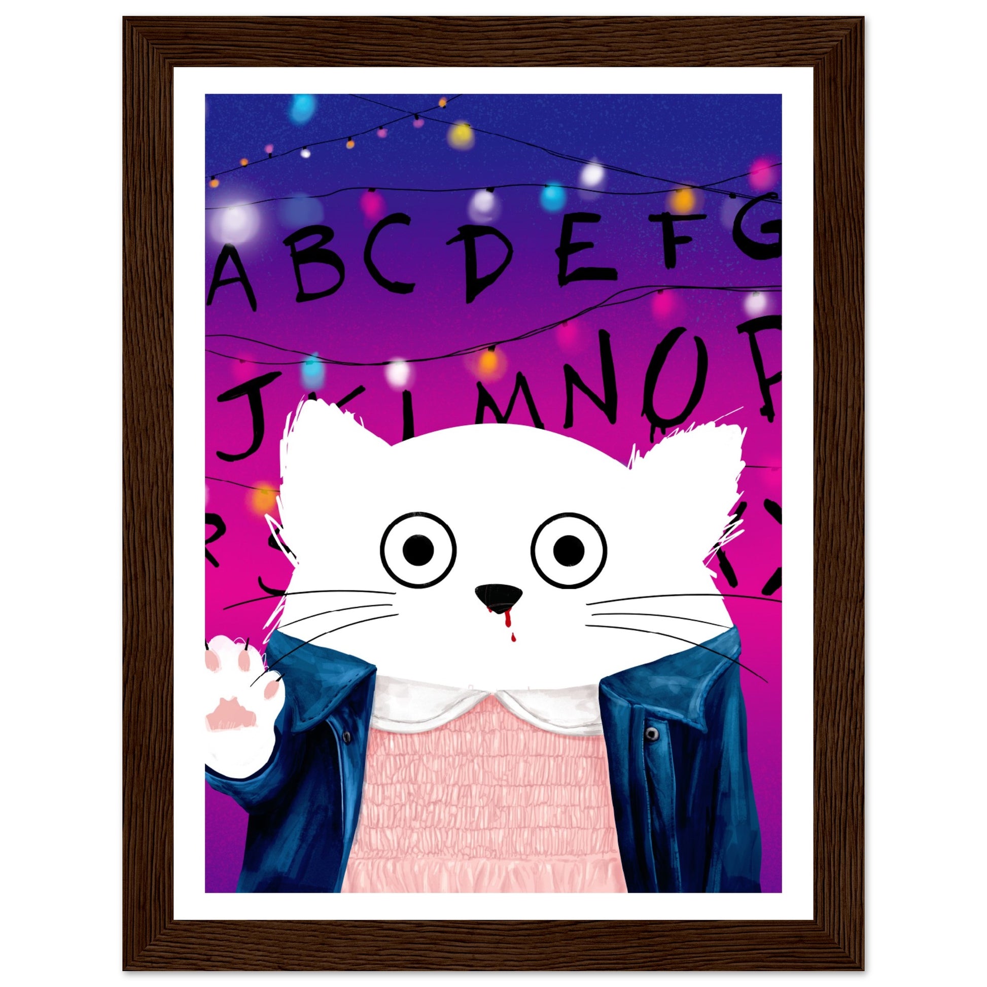 6fc708f0-0c3c-4de7-bc50-45460d146296