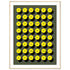 7020c031-67ea-42ca-bcd7-e4b511ebcb2e