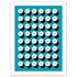 70d56e47-3429-4585-acfc-00b76410334f